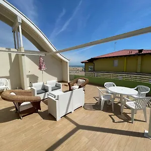 Gianka - Agenzia Cocal , Caorle Italia