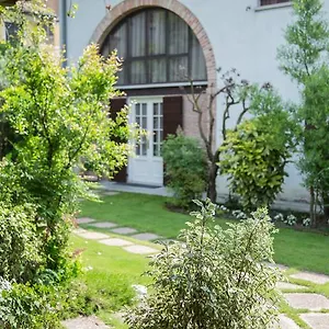 Arco Di Pietra , Quinto Di Treviso Italia