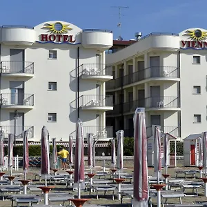 Vienna 3*, Caorle Italia