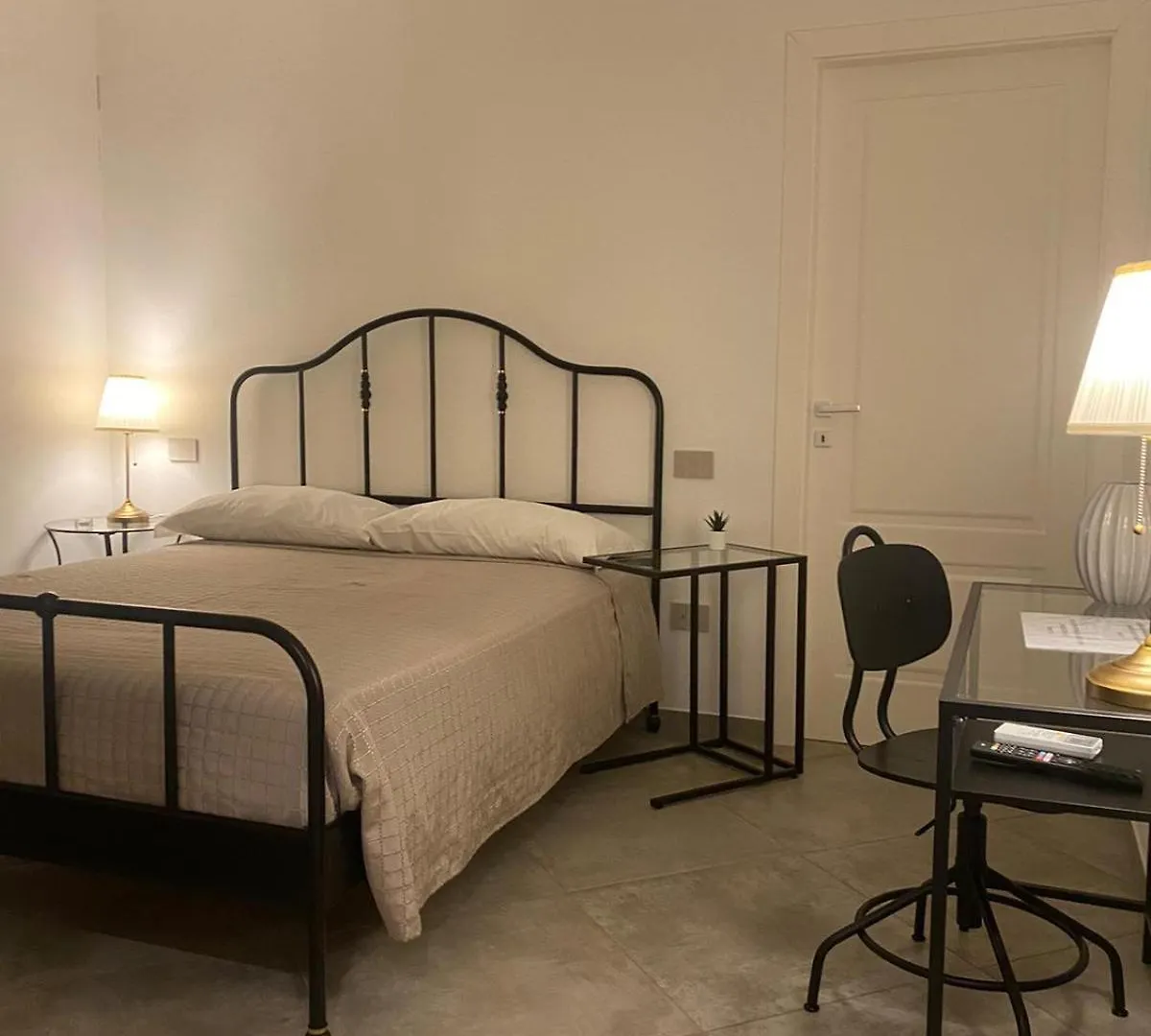L'Obiettivo Hotel Assemini 0*,  Italy