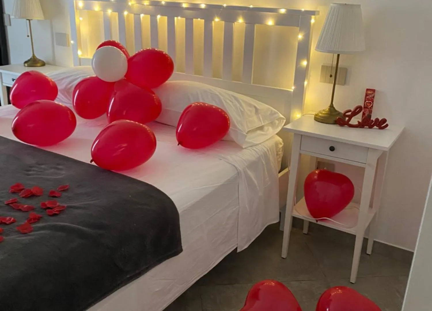 Affittacamere Hotel L'Obiettivo Assemini Italia